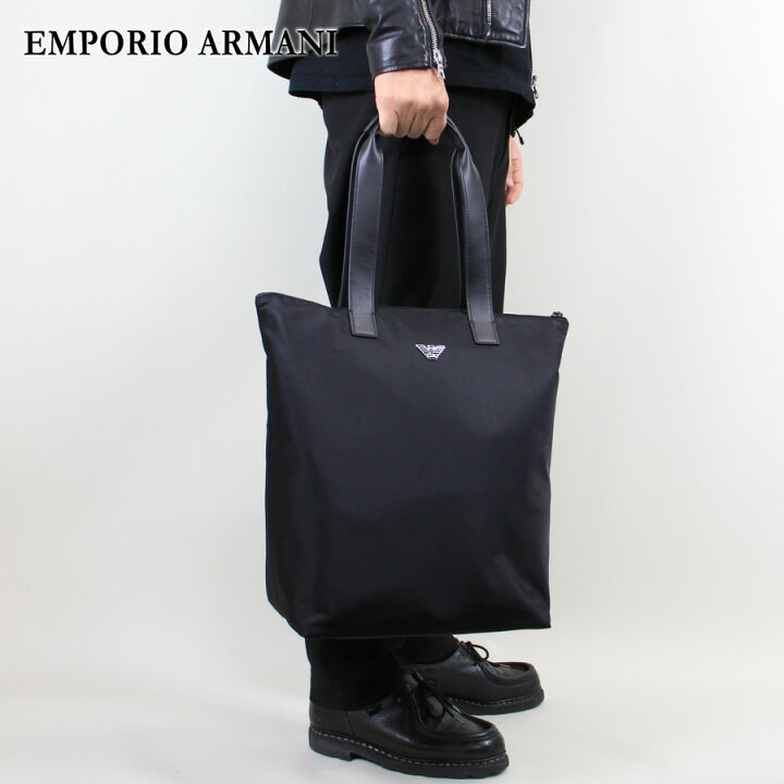 楽天市場】EMPORIO ARMANI(エンポリオアルマーニ)(EM003555 AF13454 