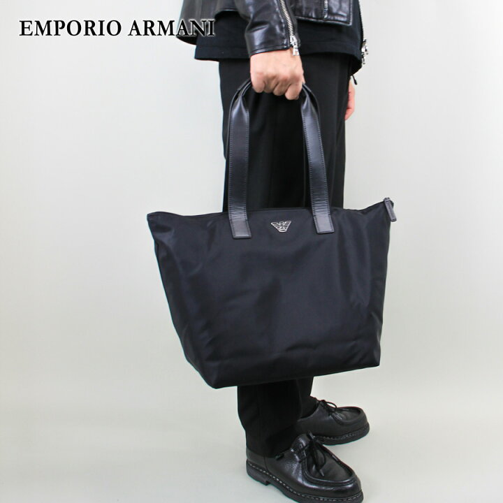 楽天市場】EMPORIO ARMANI(エンポリオアルマーニ)(EM001797 AF13454 