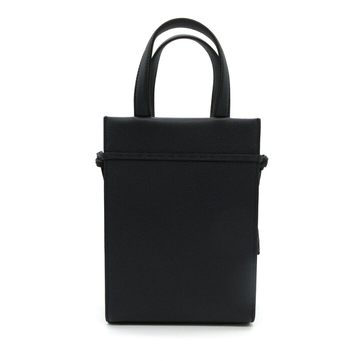 楽天市場】【2023年秋冬新作】FENDI フェンディ メンズ Go To Shopper 