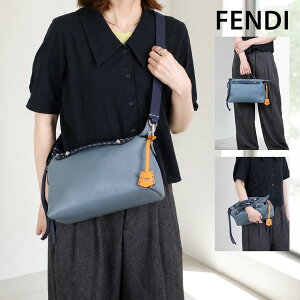 フェンディ(FENDI) バッグ | 通販・人気ランキング - 価格.com 