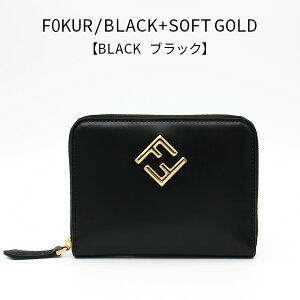 tFfB FENDI (8M0508 ALV4) FF_Ch WbvAEhz ~fBAEhWbv ܂z @Kꂠ@S@U[ uh@FOKUR@ F1N1G@ubN@O[@S[