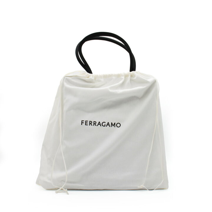 楽天市場】サルヴァトーレ フェラガモ Salvatore Ferragamo ( 213986 