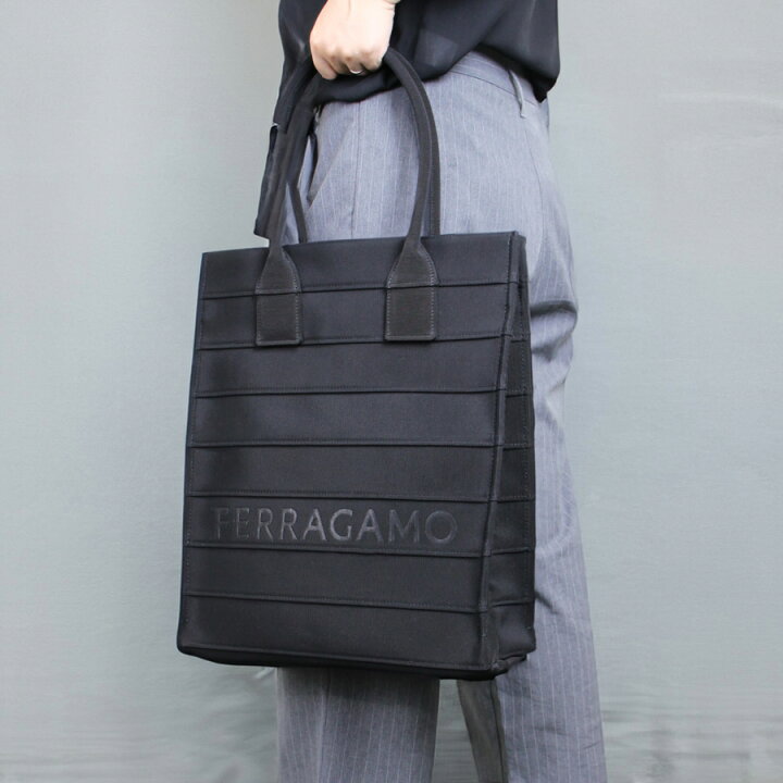 楽天市場】サルヴァトーレ フェラガモ Salvatore Ferragamo ( 213986 