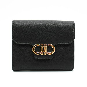 tFK FERRAGAMO 220961 785777K`[j ܂z EHbg GANCINI@{v U[ J[t@RpNg@ fB[X Mtg v[g ubN @Made In ITALYy2025NH~Vz