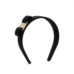 tFK FERRAGAMO 344311-572738 J`[V wAoh ANZT[ fB[X @ VARA { T@g[ tFK Salvatore Ferragamo  wAANZT[ ubN 001/NERO-ORO 