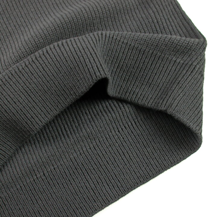 楽天市場】FRED PERRY フレッドペリー(K8560) ラムウール モックネック 