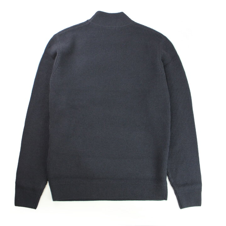 楽天市場】FRED PERRY フレッドペリー(K8560) ラムウール モックネック 
