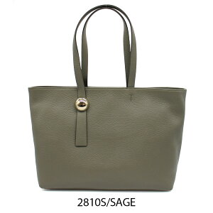 FURLA �t�����iWB01353 HSF000�j Furla Sfera �g�[�g�o�b�O L�X�t�F�� SFERA TOTEBAG �G���@�n���h�o�b�O �@�@���@ ���S ���f�B�[�X�@���U�[�@A4�T�C�Y���[ �@�t�H�[�}���@WB01353_HSF000_1007
