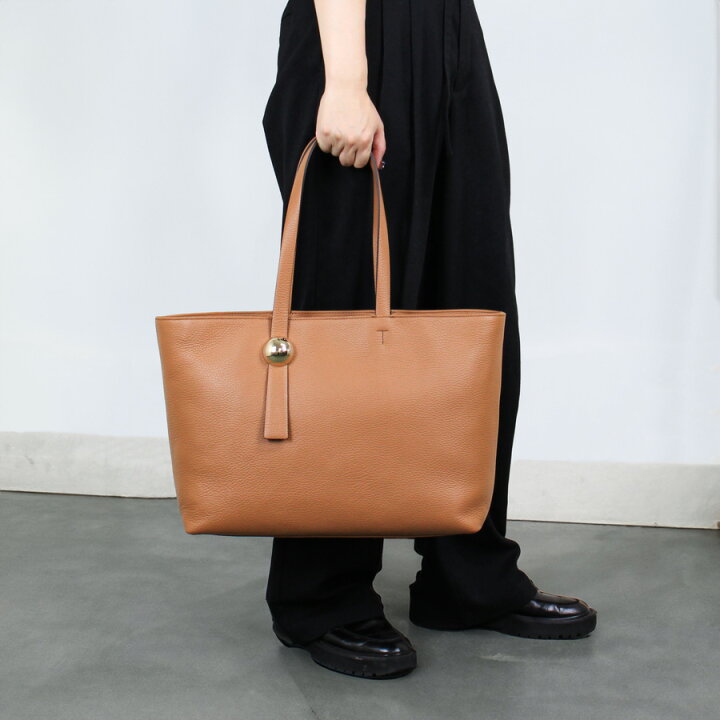 楽天市場】FURLA フルラ（WB01353 HSF000） Furla Sfera トートバッグ 