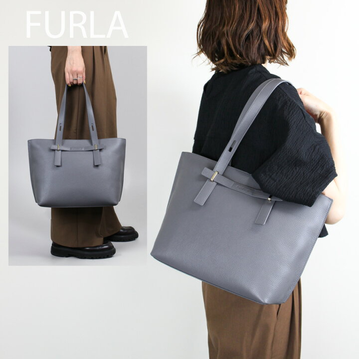 楽天市場】FURLA フルラ（ WB01503 HSF000）Furla Giove トートバッグ 