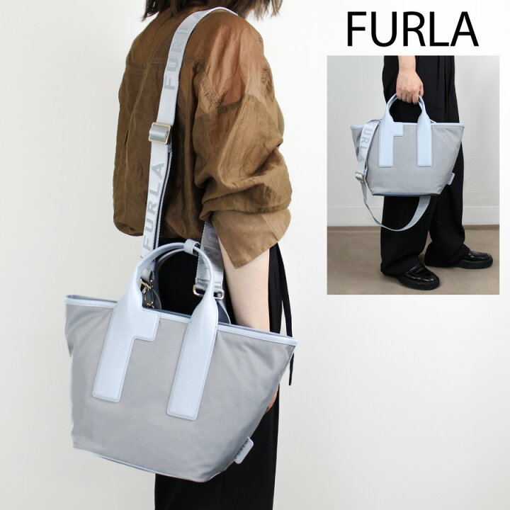 GHERARDINI ゲラルディーニ FURLA フルラ など バッグ 3点 まとめ売り 