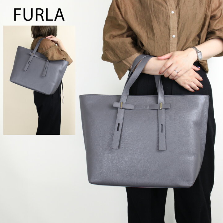 楽天市場】FURLA フルラ（ WB01508 HSF000）Furla Giove トートバッグ 