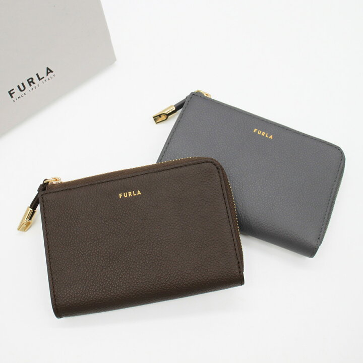 楽天市場】FURLA フルラ(WP00470 BX3036 2269S 2460S 1007) 二つ折り 