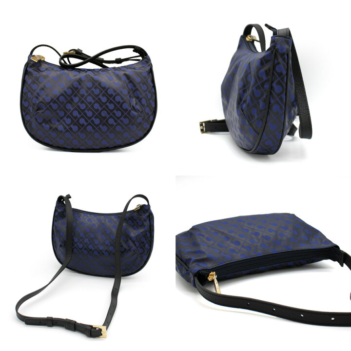 楽天市場】GHERARDINI ゲラルディーニ (GHB0116) ソフティ CROSSBODY 