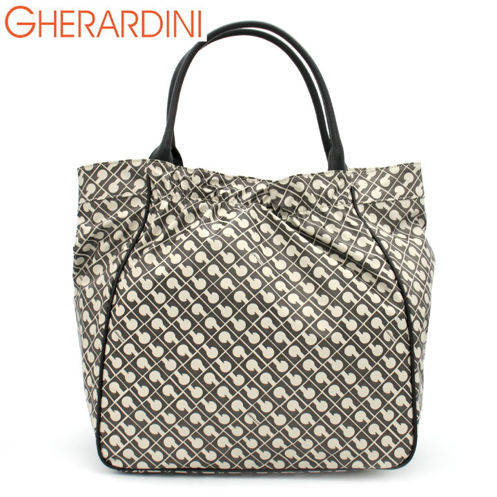 楽天市場】GHERARDINI ゲラルディーニ GH0233 7809 LUGGAGE / NERO 