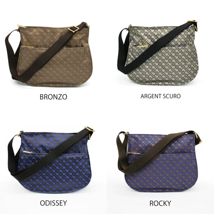 Gher ardini gherardini 読み方 イタリアブランド GHERARDINI ゲラルディーニ 10月30日 水 より日本橋三越本店にてAutumn Collection Fairを開催 株式会社クイーポのプレスリリース