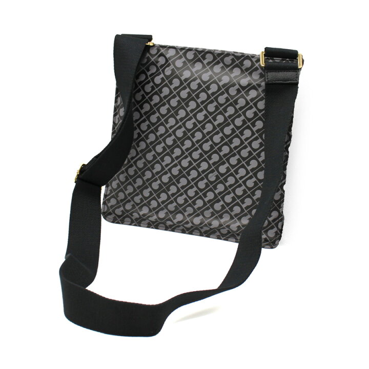 楽天市場】GHERARDINI ゲラルディーニ (GH0267) ソフティ CROSSBODY  