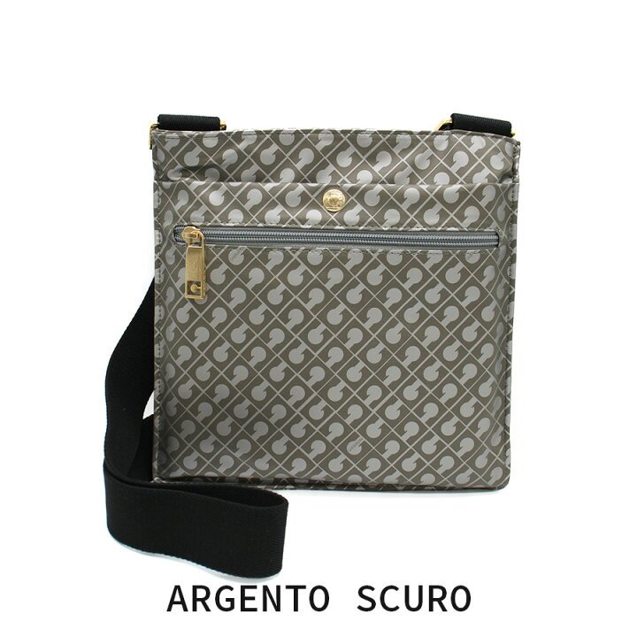 楽天市場】GHERARDINI ゲラルディーニ (GH0267) ソフティ CROSSBODY  