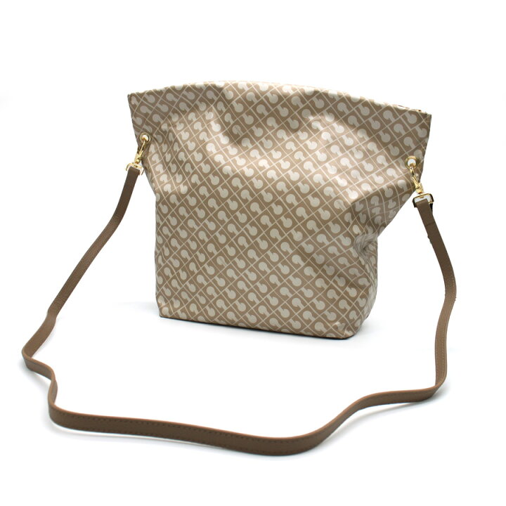 楽天市場】GHERARDINI ゲラルディーニ (GH0311) ソフティ CROSSBODY 