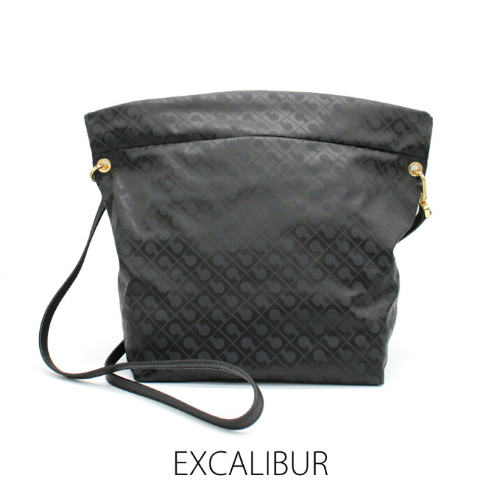 楽天市場】GHERARDINI ゲラルディーニ (GH0311) ソフティ CROSSBODY  