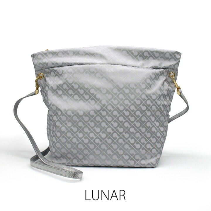 楽天市場】GHERARDINI ゲラルディーニ (GH0311) ソフティ CROSSBODY 