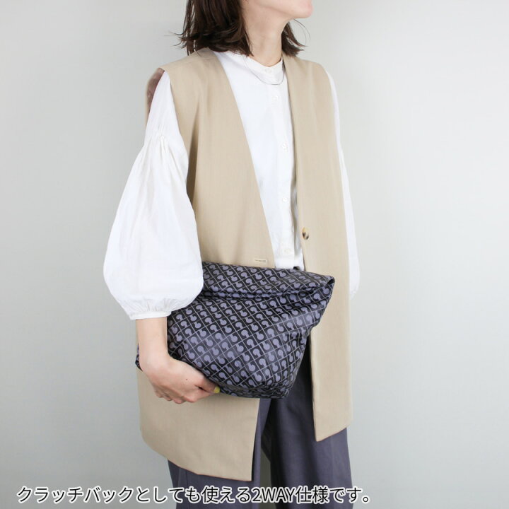 楽天市場】GHERARDINI ゲラルディーニ (GH0311) ソフティ CROSSBODY  