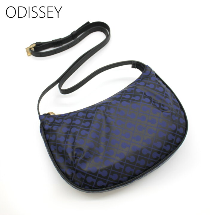 楽天市場】GHERARDINI ゲラルディーニ (GHB0116) ソフティ CROSSBODY  