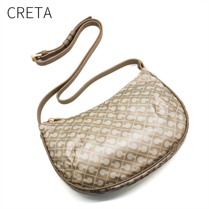 楽天市場】GHERARDINI ゲラルディーニ (GHB0116) ソフティ CROSSBODY 