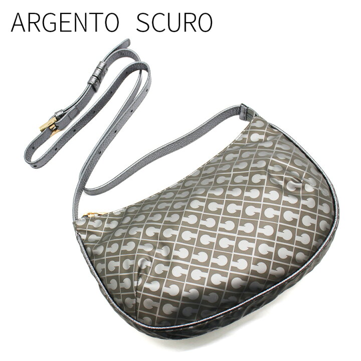 楽天市場】GHERARDINI ゲラルディーニ (GHB0116) ソフティ CROSSBODY 