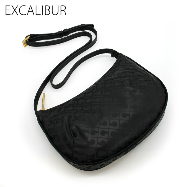 楽天市場】GHERARDINI ゲラルディーニ (GHB0116) ソフティ CROSSBODY 
