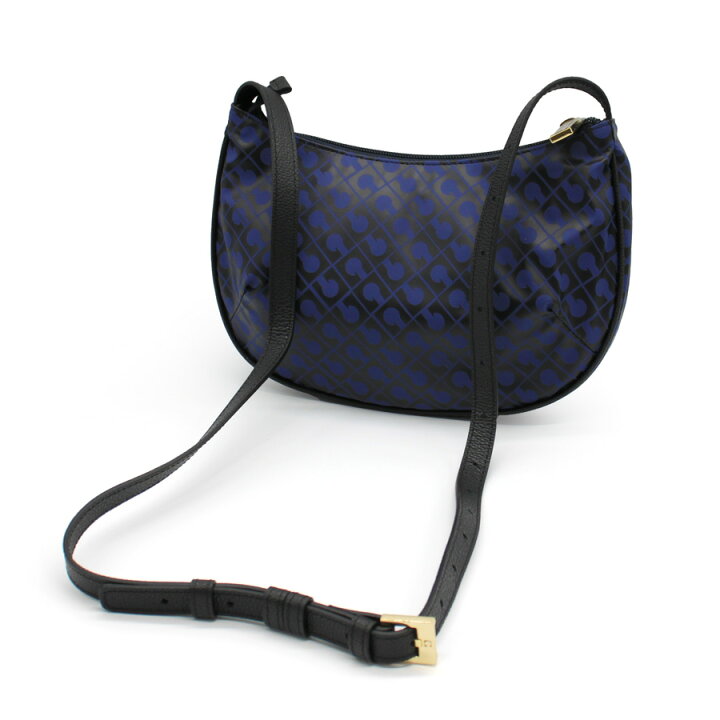 楽天市場】GHERARDINI ゲラルディーニ (GHB0116) ソフティ CROSSBODY 