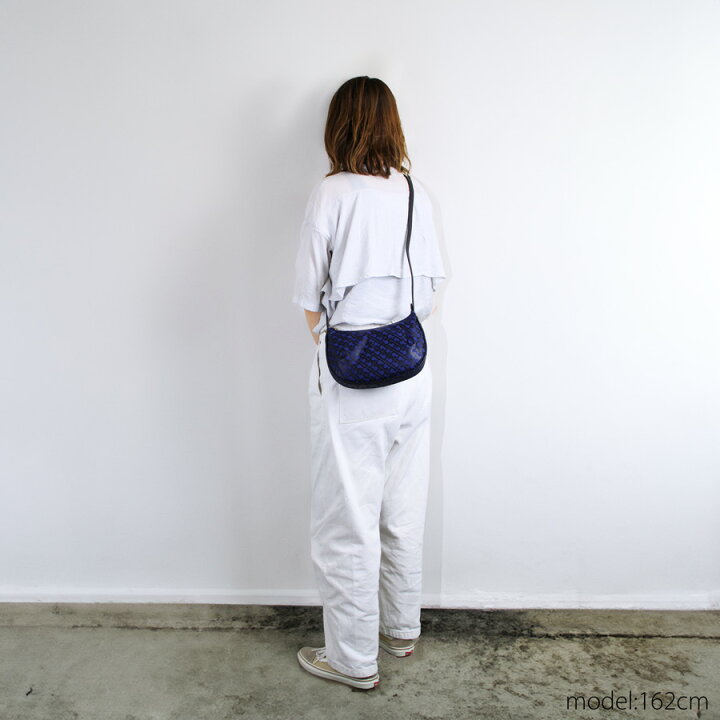 楽天市場】GHERARDINI ゲラルディーニ (GHB0116) ソフティ CROSSBODY 