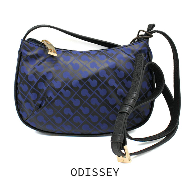 楽天市場】GHERARDINI ゲラルディーニ (GHB0117) ソフティ CROSSBODY 