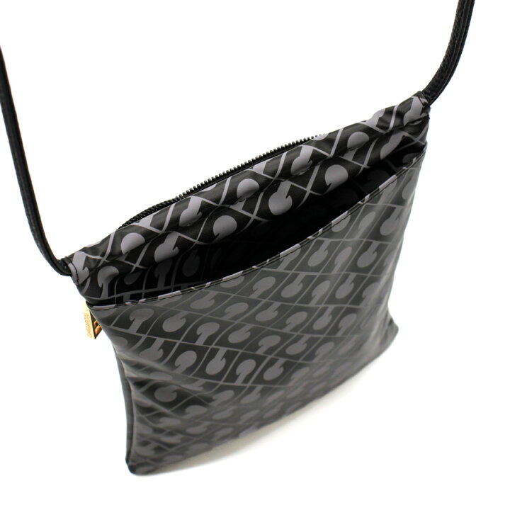 楽天市場】GHERARDINI ゲラルディーニ (GHB0118) ソフティ CROSSBODY  