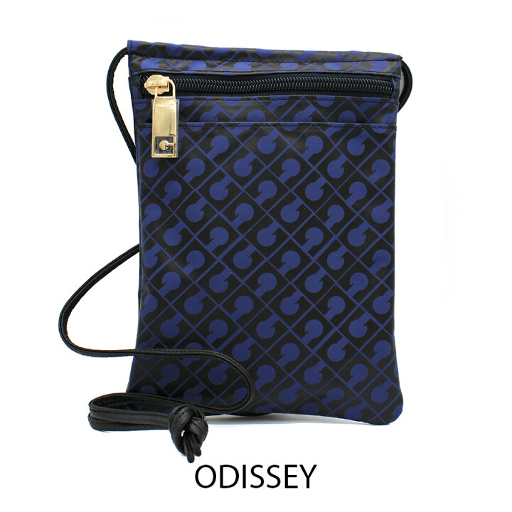 楽天市場】GHERARDINI ゲラルディーニ (GHB0118) ソフティ CROSSBODY  