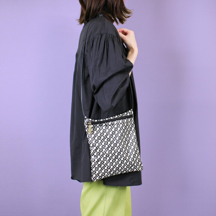 楽天市場】GHERARDINI ゲラルディーニ (GHB0150) ソフティ SOFTY  