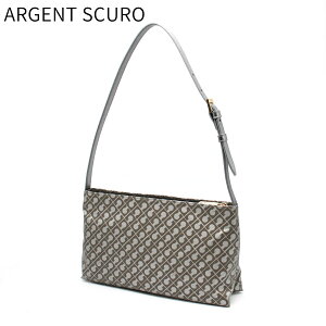 GHERARDINI �Q�����f�B�[�j (GHB0229)�@SOTTOSPALLA TESSUTO SOFTY �n���h�o�b�O�@�V�����_�[�o�b�O�@�n���h�o�b�O�@SOFTY �\�t�e�B �y�� 2WAY �X�N�G�A�@�}�`����@���f�B�[�X�@ ���S �� �M�t�g �v���[���g