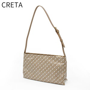 GHERARDINI �Q�����f�B�[�j (GHB0229)�@SOTTOSPALLA TESSUTO SOFTY �n���h�o�b�O�@�V�����_�[�o�b�O�@�n���h�o�b�O�@SOFTY �\�t�e�B �y�� 2WAY �X�N�G�A�@�}�`����@���f�B�[�X�@ ���S �� �M�t�g �v���[���g