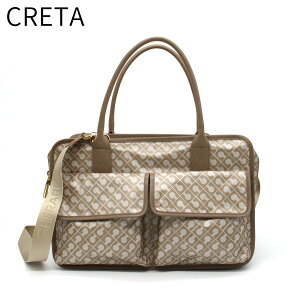 GHERARDINI �Q�����f�B�[�j (GHB0247)�\�t�e�B 2WAY SMALL TOTE BAG BOSTON �X���[�� �g�[�g�o�b�O �{�X�g���o�b�O ���f�B�[�X�@ ���S �� �M�t�g �v���[���g�y2026�N�t�ĐV��z
