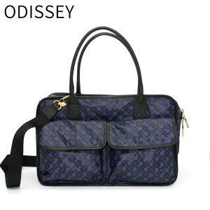 GHERARDINI �Q�����f�B�[�j (GHB0247)�\�t�e�B 2WAY SMALL TOTE BAG BOSTON �X���[�� �g�[�g�o�b�O �{�X�g���o�b�O ���f�B�[�X�@ ���S �� �M�t�g �v���[���g�y2026�N�t�ĐV��z