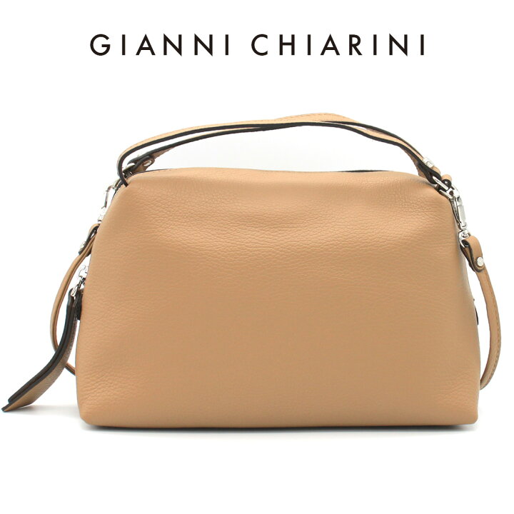 楽天市場】GIANNI CHIARINI (ジャンニ キアリーニ) BS 8148 GRN009 