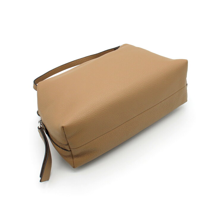 楽天市場】GIANNI CHIARINI (ジャンニ キアリーニ) BS 8148 GRN009  