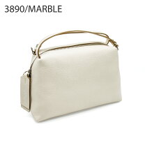 ☆新品☆ジャンニキャリーニアリファ☆Мサイズ☆MARBLE（白）人気色  