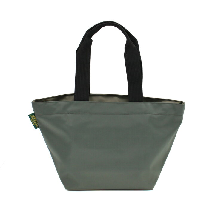 楽天市場】HERVE CHAPELIER エルベシャプリエ (1028N) トートバッグ ML 