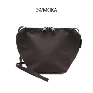 HERVE CHAPELIER GxVvG@(2885N)iCM^V_[obOS Herve n fB[X nhobO@~J