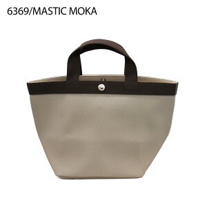 HERVE CHAPELIER GxVvG@(707GP) g[gobO MTCY Herve Chapelier CORDURA TOTE BAG R[ebhLoX n R[ebhLoX M^g[g M fB[X nhobO ~jg[g