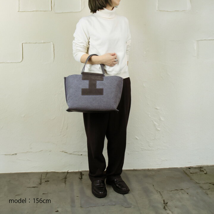 楽天市場】IACUCCI イアクッチ (4091) ソルベット M トート SORBETTO  