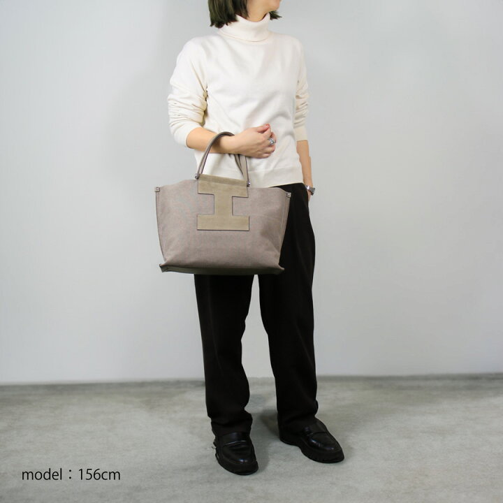 楽天市場】IACUCCI イアクッチ (4091) ソルベット M トート SORBETTO 