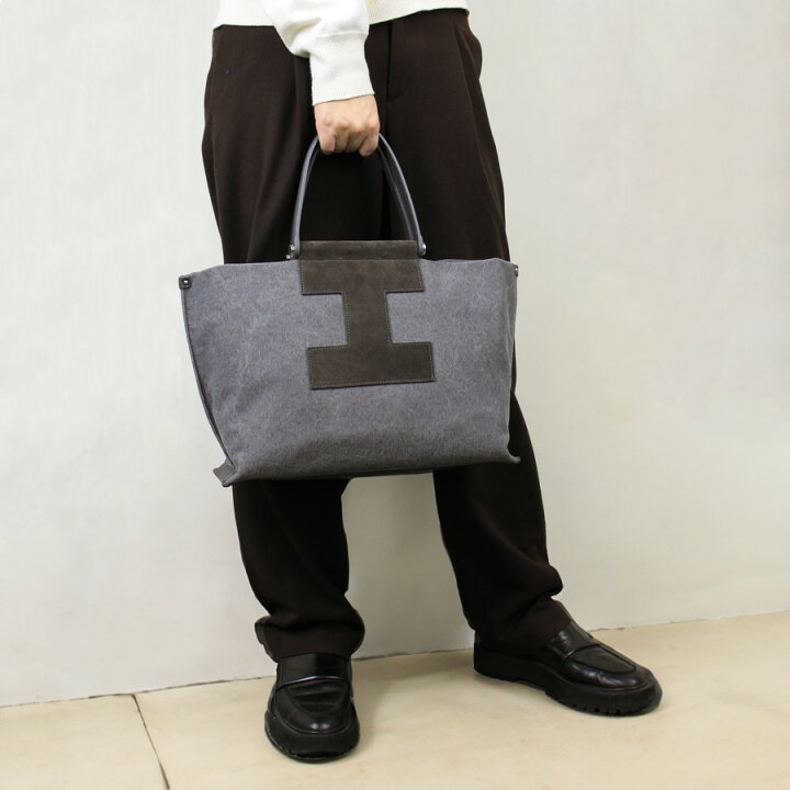 楽天市場】IACUCCI イアクッチ (4091) ソルベット M トート SORBETTO  