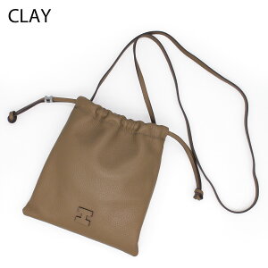 IACUCCI CANb` (3948 CERVO GRANELLO ) 2WAYВg[g@CERVO@GRANELLOi`F{@Olbj nhobO ~jobO@V_[obO@iacucci@ 2WAY@SS25@y2025NH~Vz